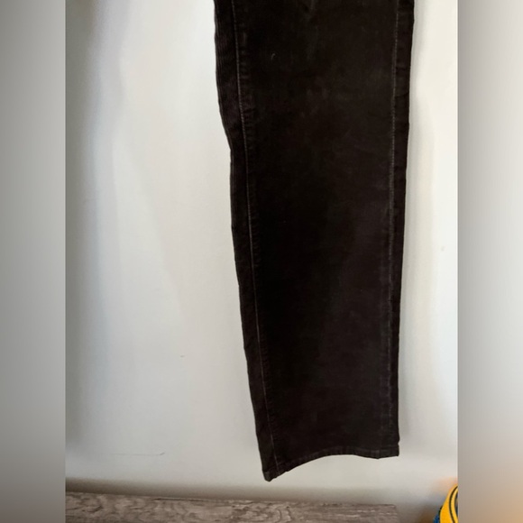 Vince Mens Corduroy Pants size 30 - Picture 4 of 14